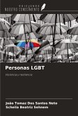 Personas LGBT