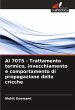 Al 7075 - Trattamento termico,... - Bild 1