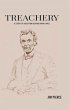 Treachery - Bild 1
