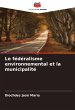 Le fédéralisme environnemental et la... - Bild 1