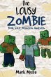 The Lousy Zombie Book 4 - Bild 1