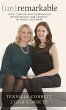 (un)remarkable - Bild 1