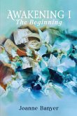 Awakening I Awakening I