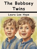 The Bobbsey Twins