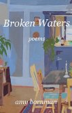 Broken Waters