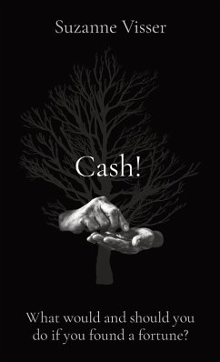 Cover Cash!