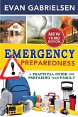 Emergency Preparedness Third Edition