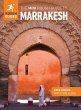 The Mini Rough Guide to Marrakesh:... - Bild 1