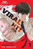 Viral Hit Volume One Viral Hit Volume One