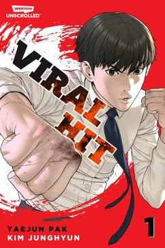 Cover Viral Hit Volume One