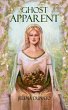 Ghost Apparent - Bild 1