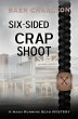 Six-sided Crap Shoot - Bild 1