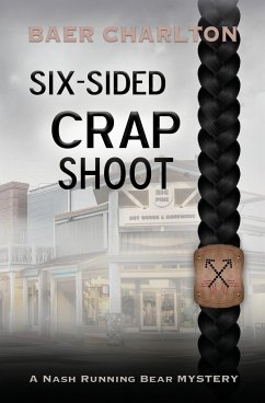 Six-sided Crap Shoot - Charlton, Baer