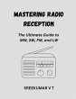 Mastering Radio Reception - Bild 1