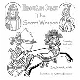 The Secret Weapon / Ⲡⲓϩⲟⲡⲟⲗⲟⲛ Ⲉⲧϩⲏⲡ The Secret Weapon / Ⲡⲓϩⲟⲡⲟⲗⲟⲛ Ⲉⲧϩⲏⲡ