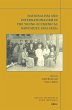 Nationalism and Internationalism in the... - Bild 1