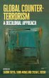 Global counter-terrorism - Bild 1