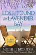 Lost and Found in Lavender Bay (The... - Bild 1