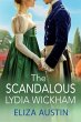 The Scandalous Lydia Wickham - Bild 1