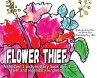 Flower Thief - Bild 1