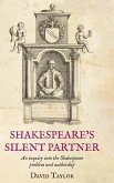 Shakespeare's Silent Partner