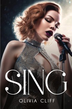 Cover Sing
