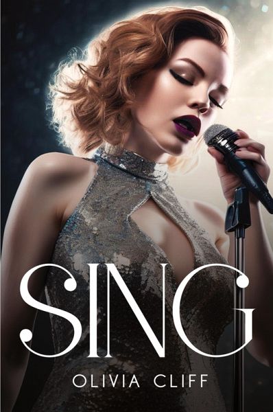 Sing