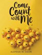 Come Count with Me - Bild 1