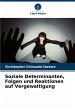 Soziale Determinanten, Folgen und... - Bild 1