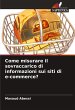 Come misurare il sovraccarico di... - Bild 1