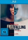 Free Falling - Tanz am Abgrund