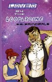 Loved by the Leopardine