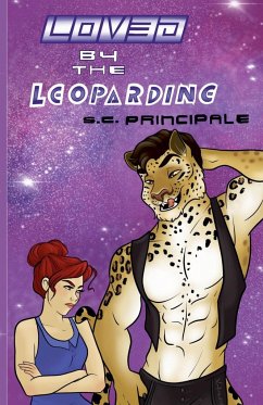 Loved by the Leopardine - Principale, S. C.