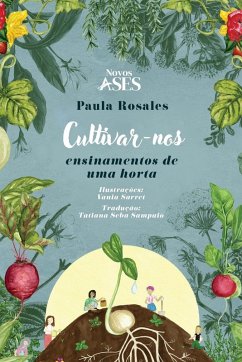 Cover Cultivar-nos