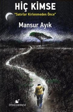 Cover Hic Kimse