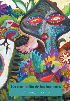 En compañia de los hombres