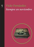 Siempre En Noviembre Siempre En Noviembre