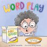 Word Play - Bild 1