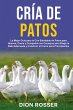 Cría de Patos - Bild 1