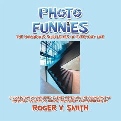 Photo Funnies - Smith, Roger V