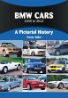 BMW Cars 1945 to 2013 - Bild 1