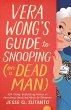 Vera Wong's Guide to Snooping (on a... - Bild 1