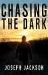Chasing the Dark - Bild 1