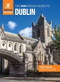 The Mini Rough Guide to Dublin: Travel Guide with eBook