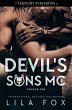 Devil's Sons MC - Bild 1
