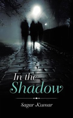 In the Shadow - Kumar, Sagar