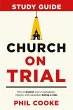 Church on Trial Study Guide - Bild 1
