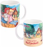 mug - xMartinshof mug - xMartinshof