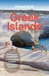 Lonely Planet Greek Islands - Bild 1