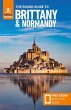 The Rough Guide to Brittany and... - Bild 1